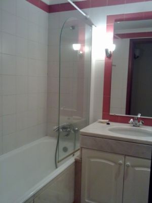 T3 - Apartamento em Piornais 