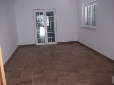 1ºAndar de Moradia e sótão (Nova)