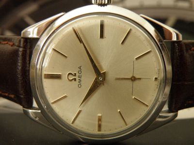 OMEGA CORDA MANUAL