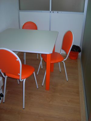 Centro de Estudos e Explicações no Marquês - PORTO