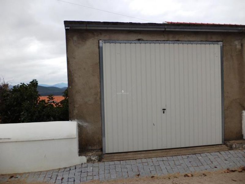 Baixa de preço - Excelente Oportunidade