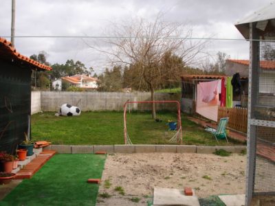  Só 125.000,00€, EM SEMIDE, Moradia T4+1 - VENDA URGENTE