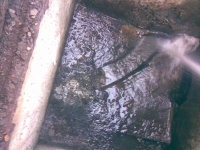 Canalizadores especializados Produtos de 1ª qualidade Experiência e idoneidade comprovada ACASA+: qu