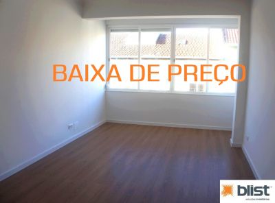 T3 Carnaxide 125.000€