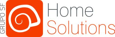 ANGARIADORES IMOBILIÁRIOS/CONSULTORES COMERCIAIS (M/F)