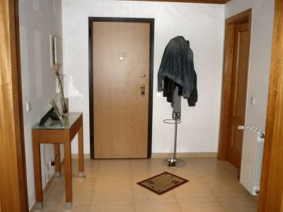 T3 em Mafra com 150m2 e excelente vista de campo e mar da Ericeira