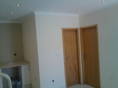 Vendo ou alugo casa totalmente reconstruida na zona histórica do Sardoal. 