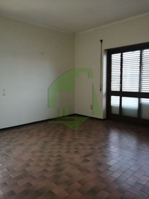 Venda Moradia T1-Roriz,Santo Tirso