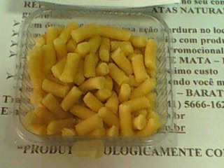  HIGIENE E SAÚDE NO LAR - PRAGAS DOMÉSTICAS  BARATAS 