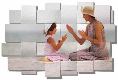 Últimas Vagas para Acção Educativa em Santo Tirso