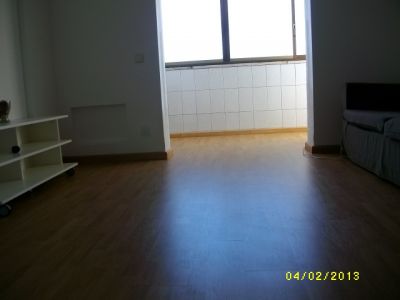 PAÇO D’ARCOS T1 -  2 MARQUISES VISTA MAR 415 €