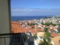 T3 - Apartamento em Funchal 