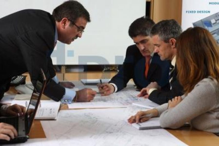 Oferta De Empréstimo De Dinheiro Entre Particular Sério