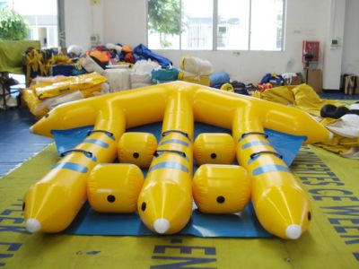 insufláveis oportunidade