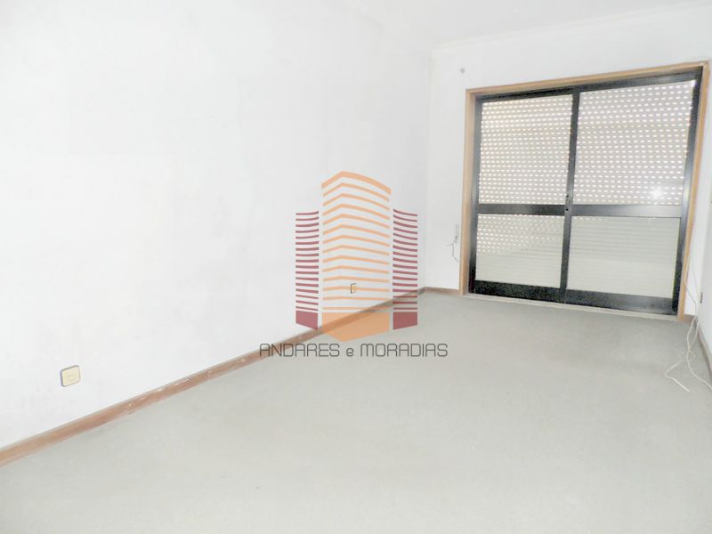 [2622RT] T2+1 + terraço ao Soldado Desconhecido