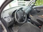 Citroen C3 HDI 1.4 SensoDrive pack clim