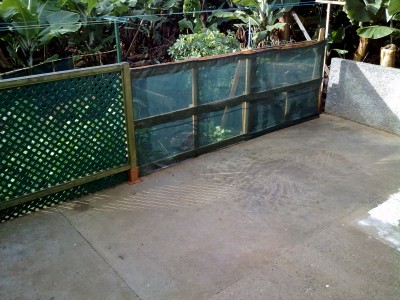 T0 - Moradia em Madeira Shopping 