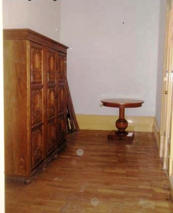 T2 Porto - Faculdade Belas Artes - Metro