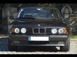 BMW 520 I