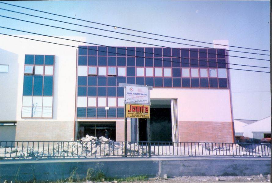 Construção Civil - Pintor Trolha Tectos falsos Etc, - Porto