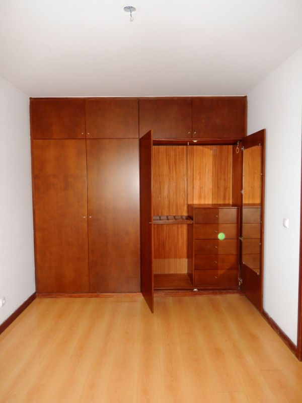 T2 Casa da Música - Como Novo