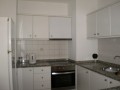 T3- Apartamento em Funchal 
