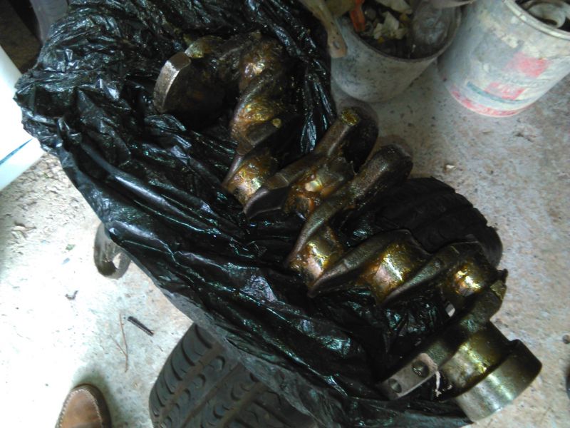 Mitsubishi Pagero GLS