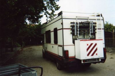 Doação de sapatos campista 81000 km