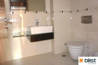 T3 Casas do Lago 182.500€