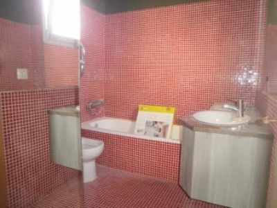 Moradia V3 em Santa Maria de Belém - Lisboa