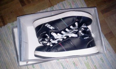 roupa usada ao melhor preço , linda!!!