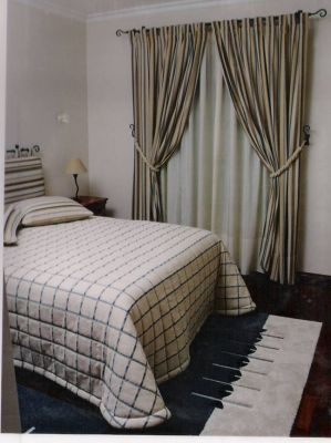 Arrenda-se casa de Férias na praia de São Martinho do Porto (todo o ano)