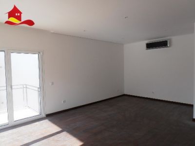 Apartº T2+Gar-Casa Branca (Refª LF1290)