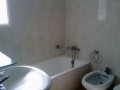 T3 - Apartamento em Funchal 
