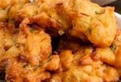 VENDEM-SE SALGADINHOS