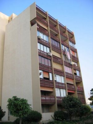 Apartamento Vilamoura