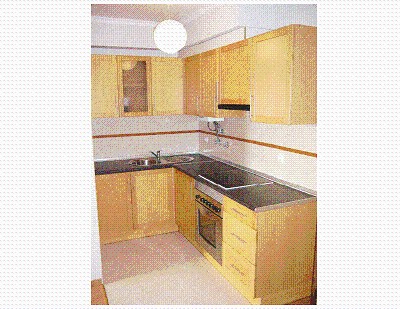 T0 - Apartamento em Funchal 