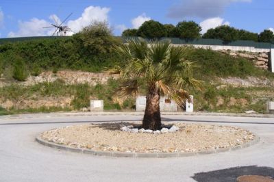 LOTES DE TERRENO PARA HABITAÇÃO - URBANOS