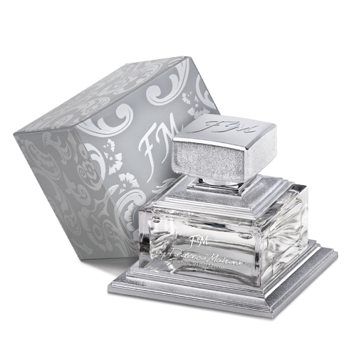 Projecto FM World Portugal