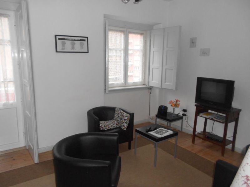 T2 Remodelado e Equipado