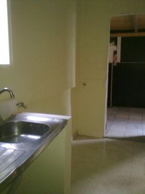 T1 - Moradia em Funchal 