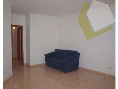 Mágnifico Apartamento T1