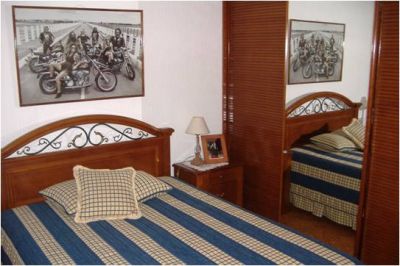 ARRENDO QUARTOS EM ALVERCA DESDE 250€