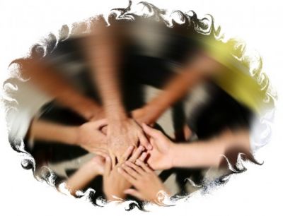 Se é formador APROVEITE