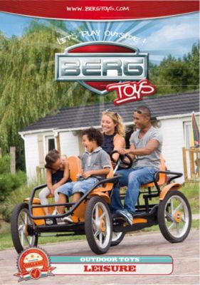 GAIATOYS - KARTES E EVENTOS