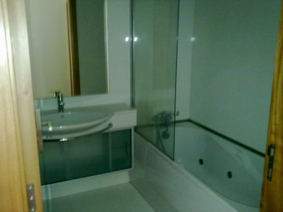 T1 - Apartamento em Madalenas,Sto.Antonio 