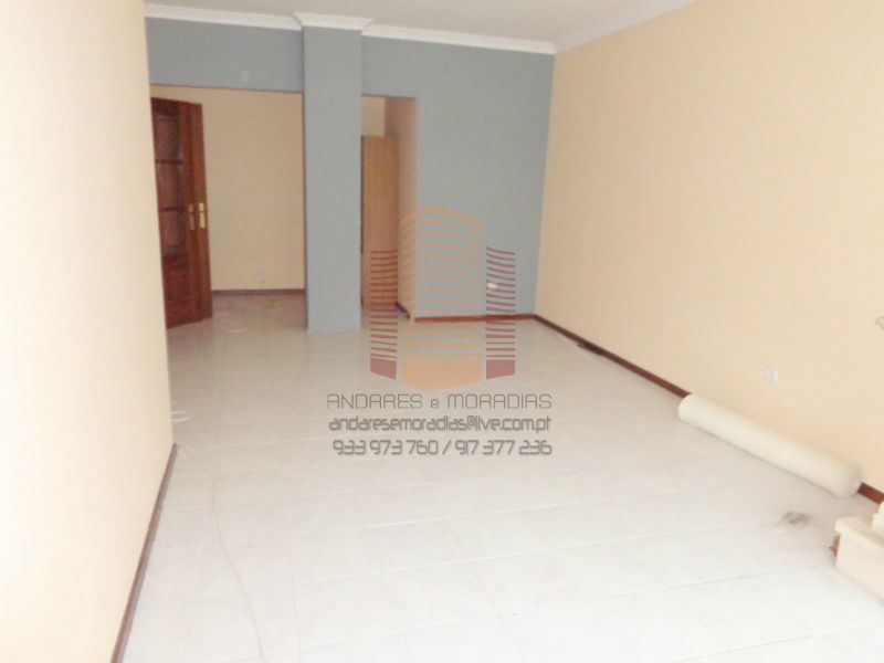 [6951] T2 c/ garagem bem localizado – Retoma bancária