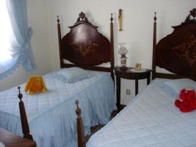 MORADIA M3 CENTRO DE PORTIMÃO REF: 1315