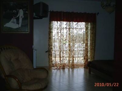 VIVENDA V3+1 NAS SESMARIAS DE BAIXO 