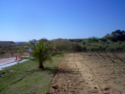 Moradia T5 Faro - 2 pisos+cave+12.800m2 terreno